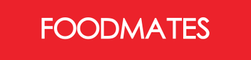 Foodmates_Logo
