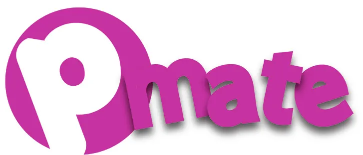 pmate