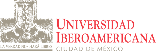 Universidad Iberoamericana Ciudad de México