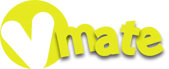vmate